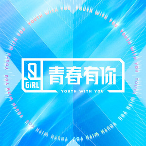 广东少妇和黑人做爱
