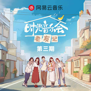 广东少妇和黑人做爱
