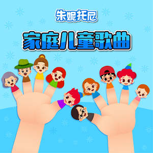 广东少妇和黑人做爱
