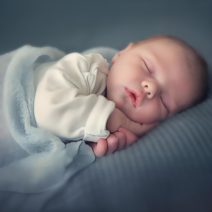 广东少妇和黑人做爱
