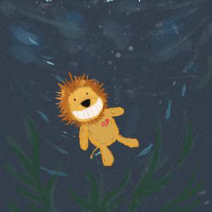 广东少妇和黑人做爱
