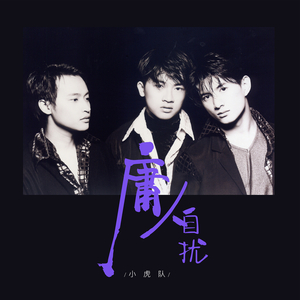 广东少妇和黑人做爱
