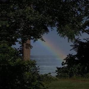 广东少妇和黑人做爱
