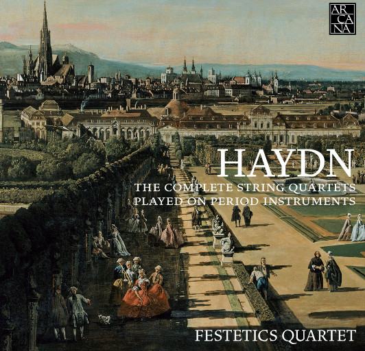 广东少妇和黑人做爱
